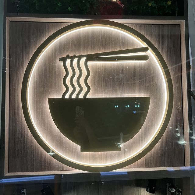 💛🔆落足心機上海菜🔆💛