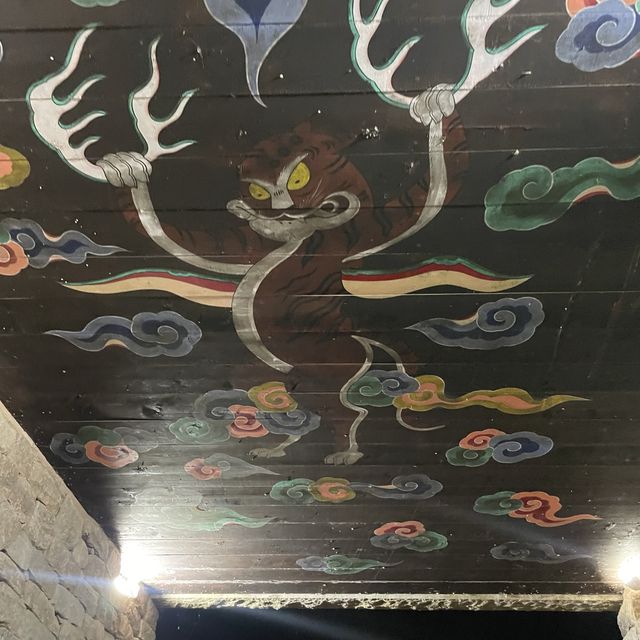 공주 야경명소 낮보다 밤이 아름다운 공산성 투어