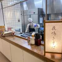 宮崎住宿推薦｜Dormy Inn天然溫泉飯店，免費拉麵/冰棒/養樂多，超多元公設