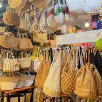 ตาดนัดจตุจักร