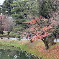 【日本/京都/宇治平等院】- 鳳凰堂 平等院 By CoStudio