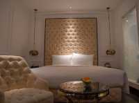 เที่ยวฮานอย พัก Anatole Hotel Hanoi 🏢✨