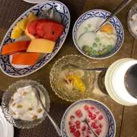 akara bangkok โรงแรมตกแต่งสวย