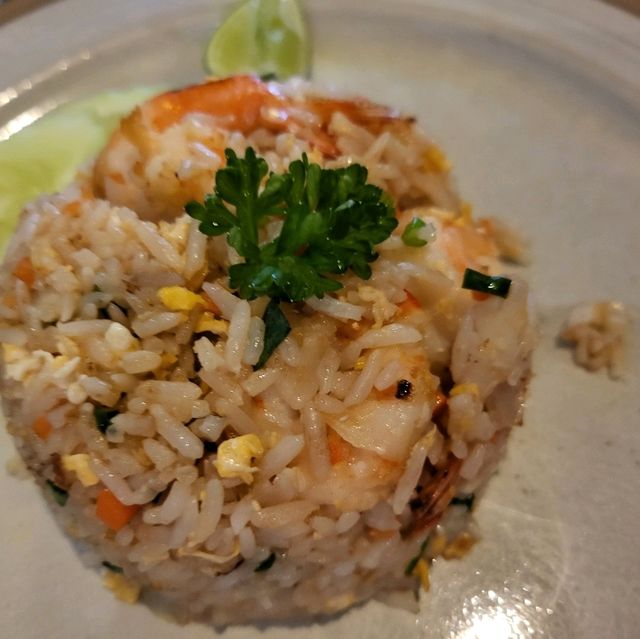 방콕 가성비 최고 통로 맛집 - 싯앤원더 💝