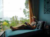 The Bayview Hotel, Pattaya 🏖