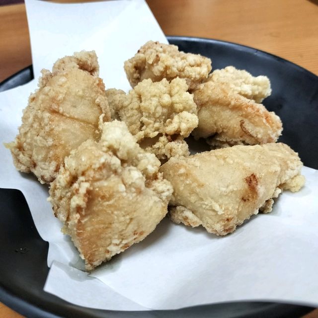 【大阪】2023年版✨大阪観光✨千日前商店街