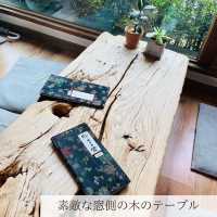 【韓国 北村韓屋村】おすすめカフェ✨ 韓国伝統茶とスイーツが美味！