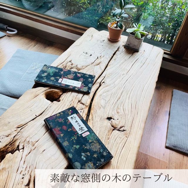 【韓国 北村韓屋村】おすすめカフェ✨ 韓国伝統茶とスイーツが美味！