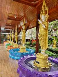วัดสาขลา