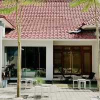 nikoruu.bali