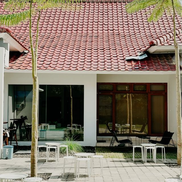 nikoruu.bali