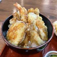 大谷田温泉〜明神の湯