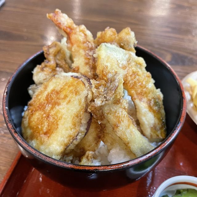 大谷田温泉〜明神の湯