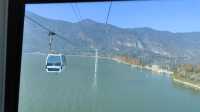 Kunming - Place worth moving to.
