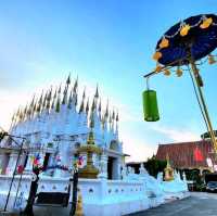วัดพงษ์สุนันท์