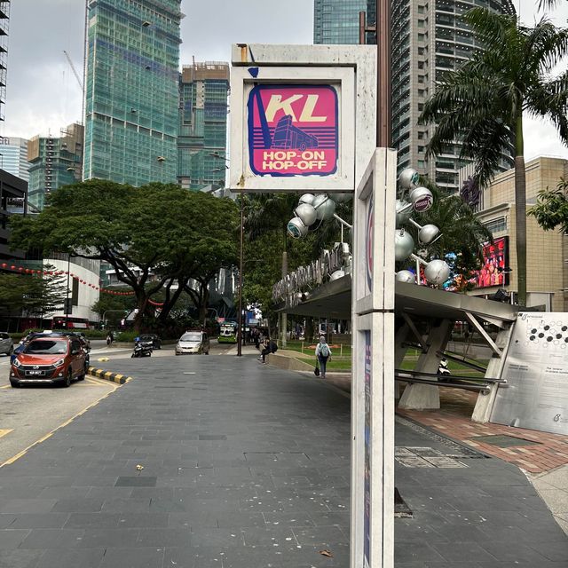 曝光率最高的雙峰塔