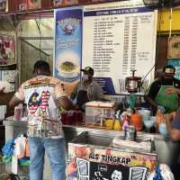 Explore Georgetown: 3 Days Trip Guide