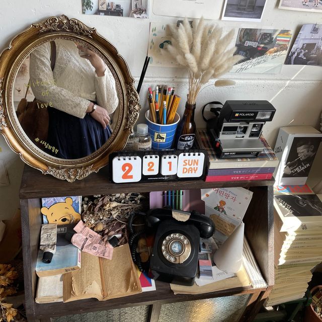 경주 여행 500% 즐기기✨ 경주 여행 500% 즐기기✨