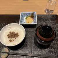 【伊勢志摩】ネムリゾートに泊まってみた！