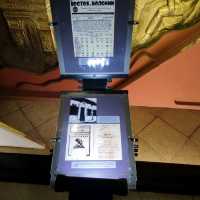 The Leader Museum 