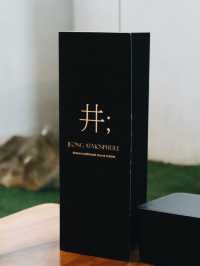 เปิดประสบการณ์ใหม่กับอาหารเกาหลีแบบคอร์ส