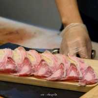 เนื้อเพียว ภูเก็ต