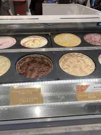 最好吃的雪糕🍦haagen-dazs有優惠了