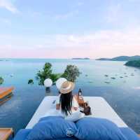 V Villas Phuket, MGallery