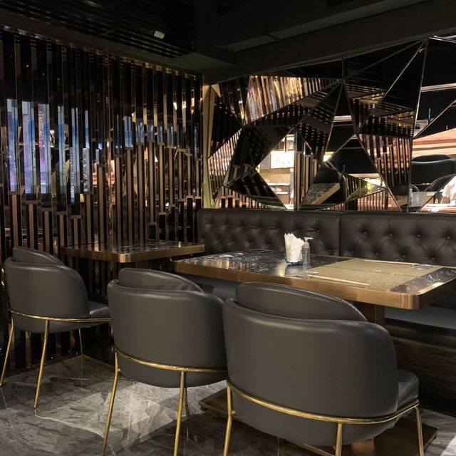 真係相機食先料理｜夢