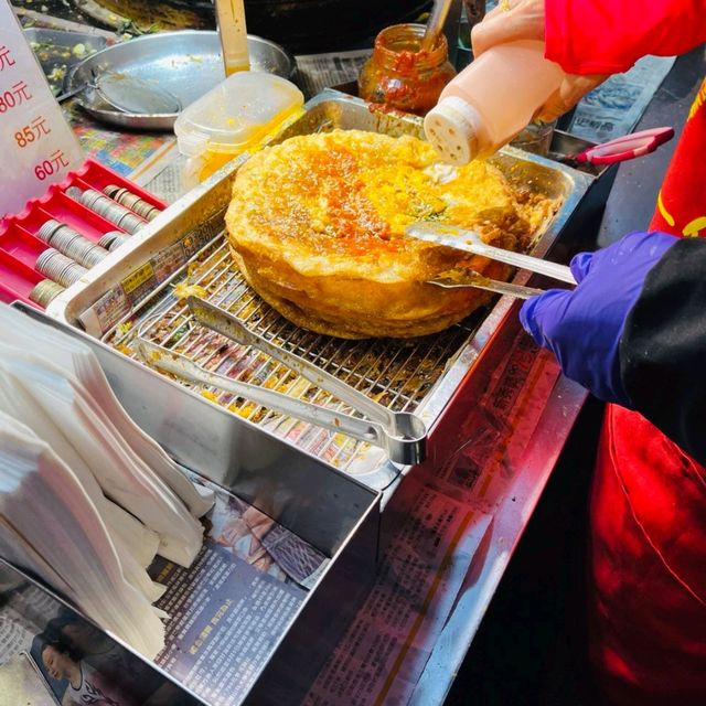 Temple built century ago, Food cook in Minutes