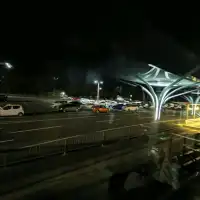 長崎稻佐山夜景，世界新三大夜景之一，旅遊長崎必走行程