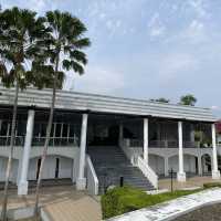 The Sea-Cret Garden หัวหิน พักสบายสไตล์พูลวิลล่า