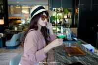 Courtyard by Marriott North Pattaya 