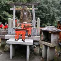 京都 - 千本鳥居