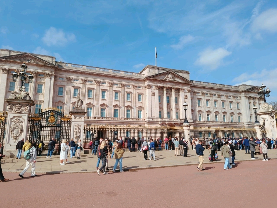 1mi0k2224v35gye4w4DD4.jpg?proc  