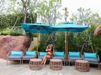 Centre Point Prime Hotel Pattaya