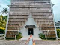 Vayna Boutique Koh Chang