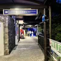 【長崎】世界新三大夜景に認定された長崎の夜景