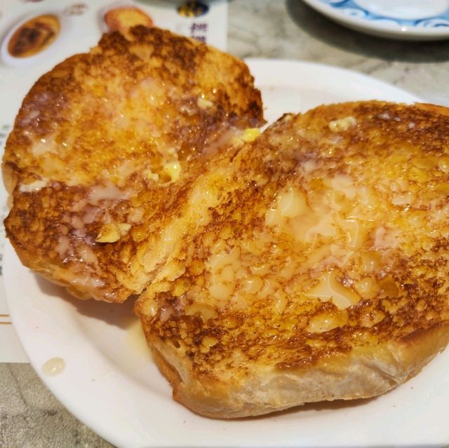 浮誇 華麗 Wow 樂游游！