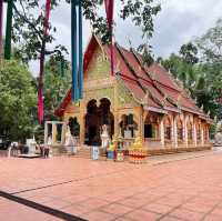 วัดภูเก็ต อ.ปัว จ.น่าน 