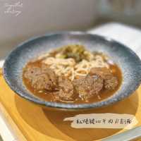 放lunch必去／牛頭角台式餐廳／好吃也好看／take a break！