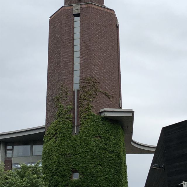 【サッポロビール博物館】