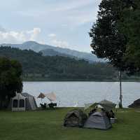 MAHAD-THAITARA HOMESTAY 🏕️ | ราชบุรี