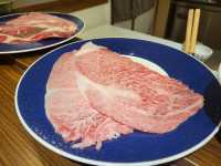 佐賀和牛席前傳統關西壽喜燒