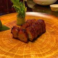 台湾旅行行ったらこの店がおすすめ！