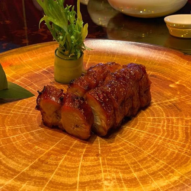 台湾旅行行ったらこの店がおすすめ！