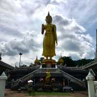 Phra Phutthamongkol Maharat