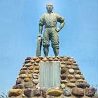 ที่เที่ยวสุดว้าว ประเทศไต้หวัน