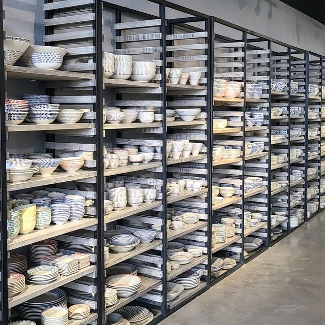 バッチャン村の日本人に人気のショップ LC HOME