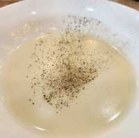🍽 제주에서는 제주돼지 돈가스, 한라돈까스